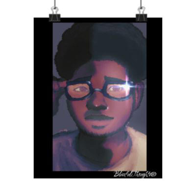 “Jamal”